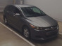 2010 Honda Stream