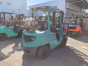 2009 Others Forklift