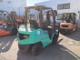 2007 Others Forklift