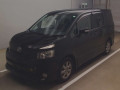 2009 Toyota Voxy