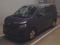 2007 Toyota Voxy