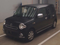 2010 Daihatsu Mira Cocoa