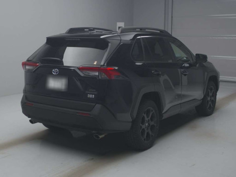 2023 Toyota RAV4 AXAH54[1]