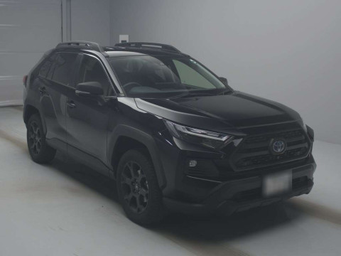 2023 Toyota RAV4 AXAH54[2]