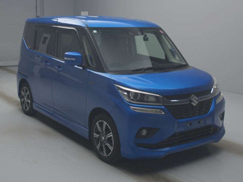 2018 Suzuki SOLIO BANDIT MA46S[2]