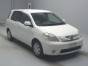 2011 Toyota Raum