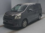 2008 Toyota Noah