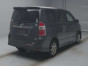 2008 Toyota Noah