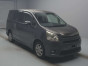 2008 Toyota Noah