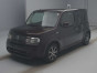 2010 Nissan Cube