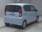 2015 Daihatsu Move