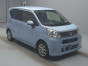 2015 Daihatsu Move