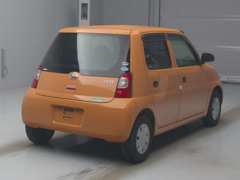 2009 Daihatsu Esse L235S[1]