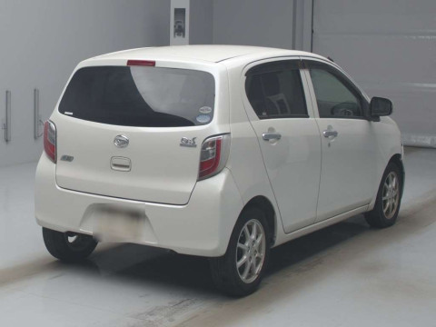 2012 Daihatsu Mira es LA300S[1]