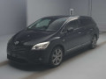 2008 Toyota Mark X Zio