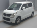 2012 Suzuki Wagon R