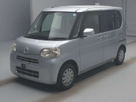 2009 Daihatsu Tanto