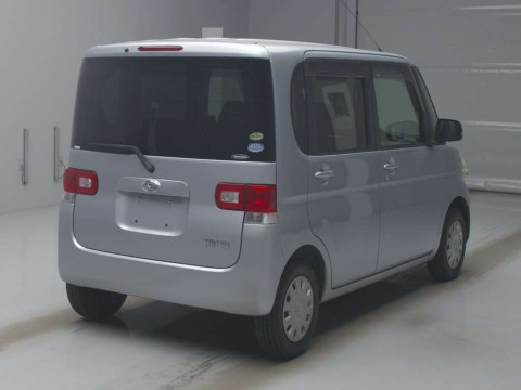 2009 Daihatsu Tanto L375S[1]