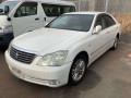 2004 Toyota Crown