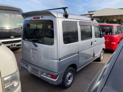 2018 Daihatsu Hijet Cargo S321V[1]