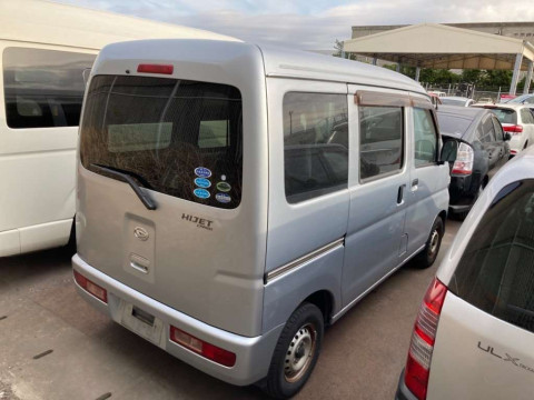 2016 Daihatsu Hijet Cargo S321V[1]