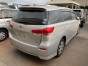 2009 Toyota Wish