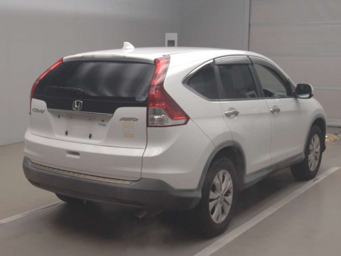 2013 Honda CR-V RM4[1]