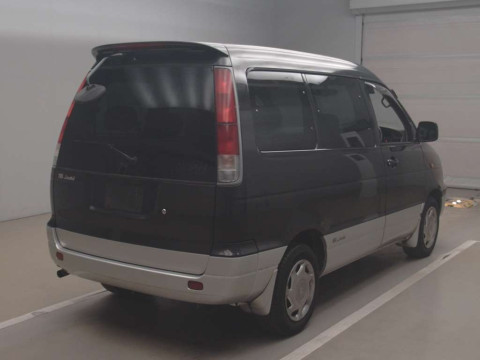 2001 Toyota Liteace Noah SR40G[1]