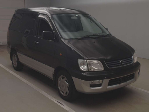 2001 Toyota Liteace Noah SR40G[2]