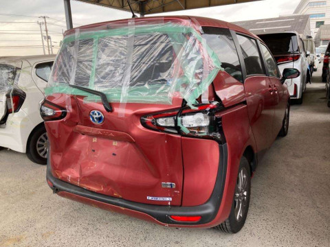 2018 Toyota Sienta NHP170G[1]