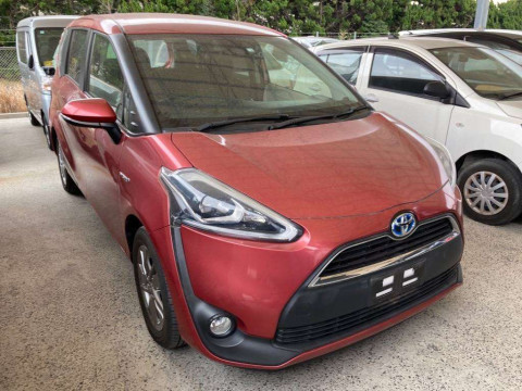 2018 Toyota Sienta NHP170G[2]