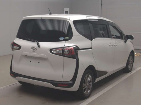 2019 Toyota Sienta NSP170G[1]