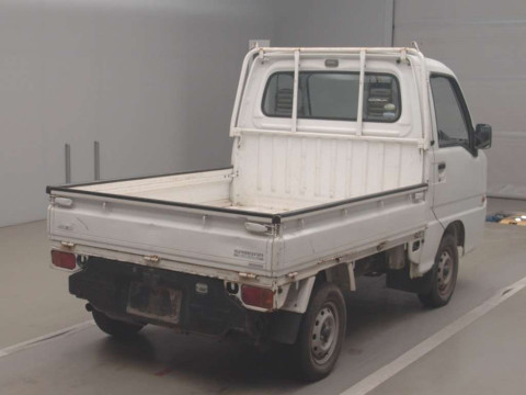 2004 Subaru Sambar Truck TT2[1]