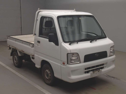 2004 Subaru Sambar Truck TT2[2]