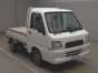 2004 Subaru Sambar Truck