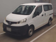 2016 Nissan NV200 Vanette