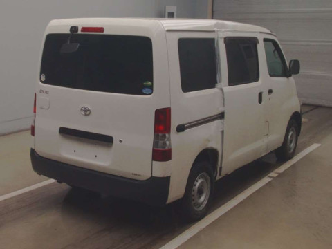 2019 Toyota Liteace Van S402M[1]