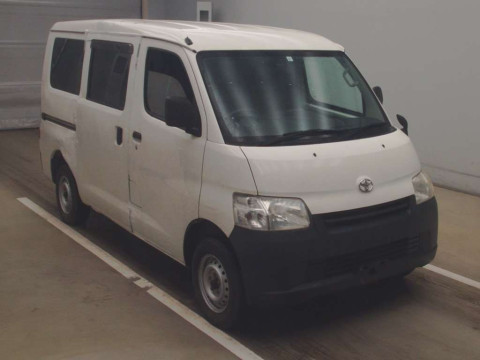 2019 Toyota Liteace Van S402M[2]