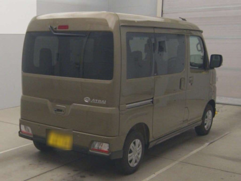 2023 Daihatsu Atrai S700V[1]