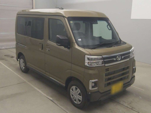 2023 Daihatsu Atrai S700V[2]