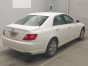 2006 Toyota Mark X