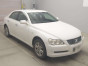 2006 Toyota Mark X