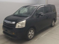 2007 Toyota Noah