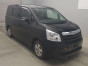 2007 Toyota Noah