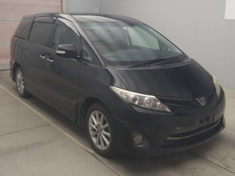 2010 Toyota Estima ACR50W[2]