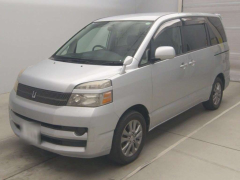 2005 Toyota Voxy AZR60G[0]