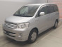 2003 Toyota Noah