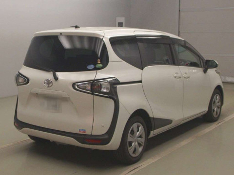 2018 Toyota Sienta NSP170G[1]