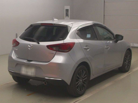 2022 Mazda Mazda2 DJLFS[1]