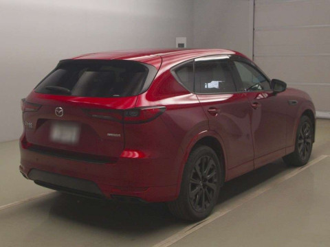 2022 Mazda CX-60 KH3R3P[1]